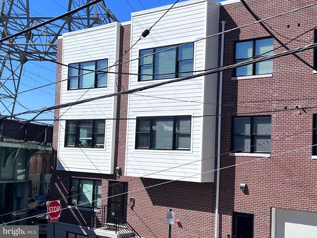 114 Cotton Street - Photo 2