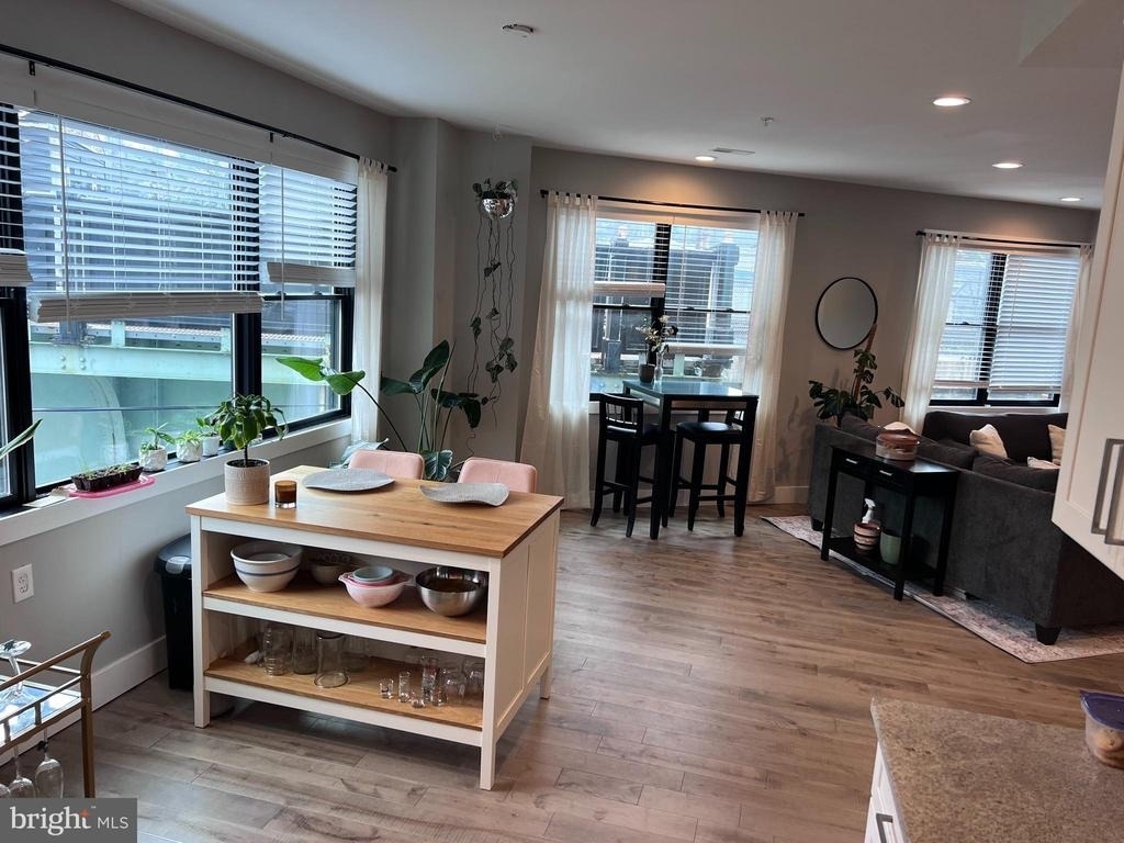 114 Cotton Street - Photo 8