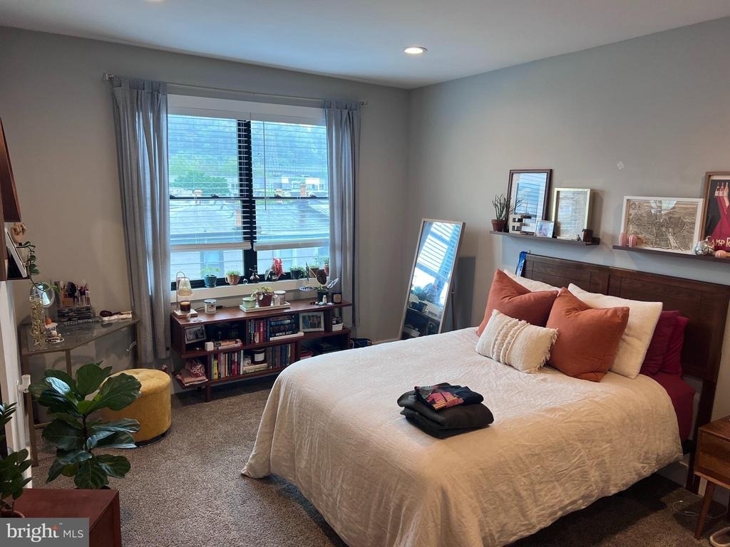 114 Cotton Street - Photo 14