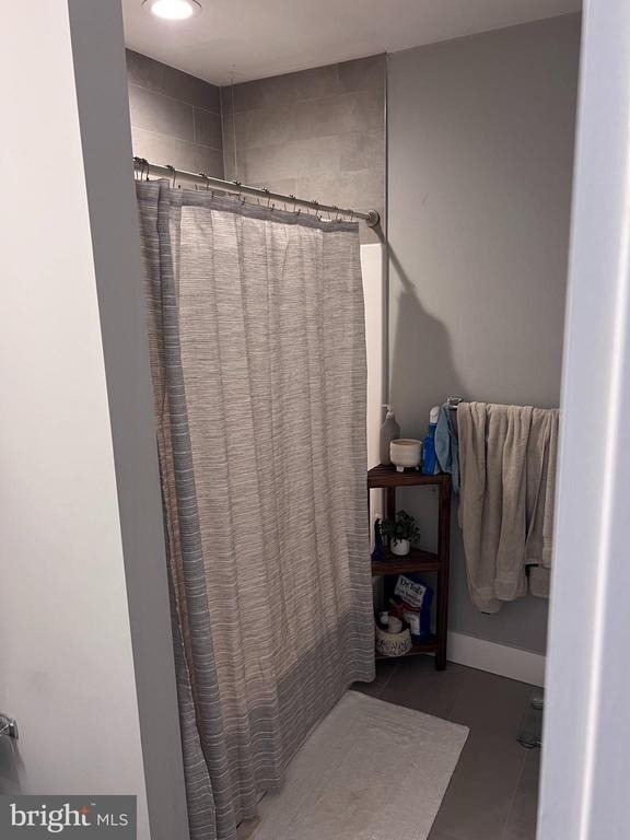 114 Cotton Street - Photo 20