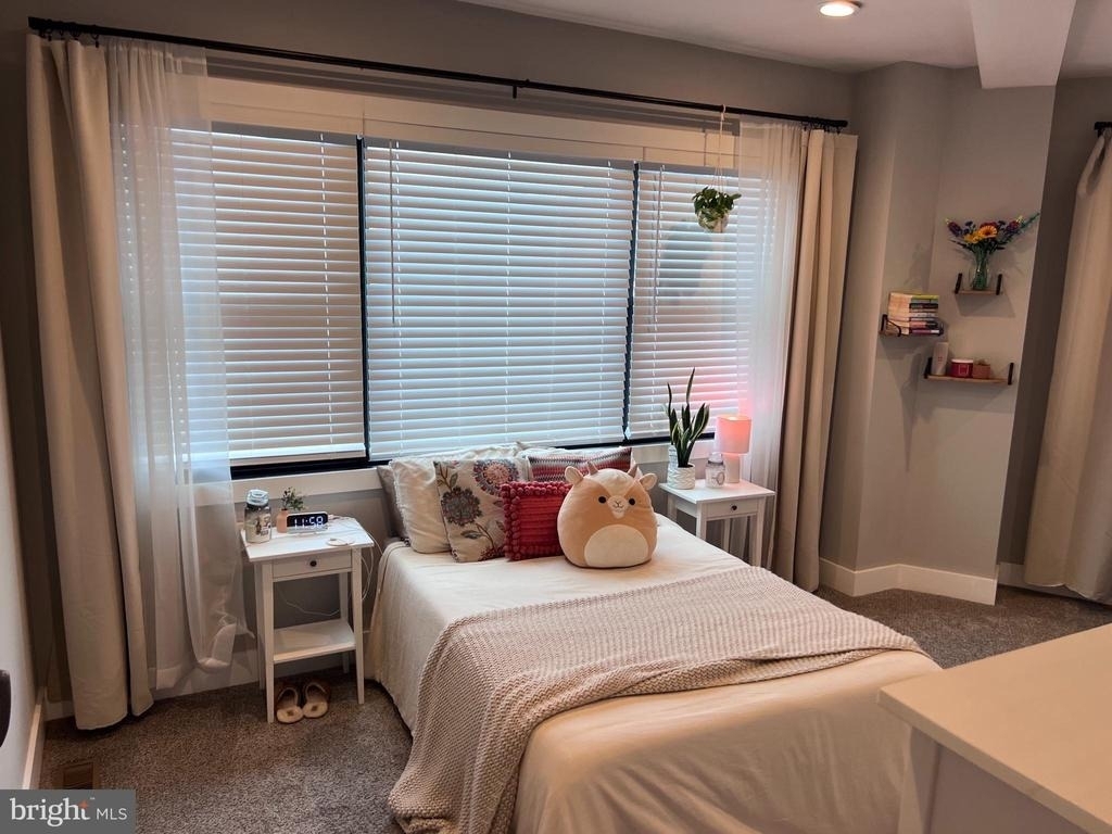 114 Cotton Street - Photo 18
