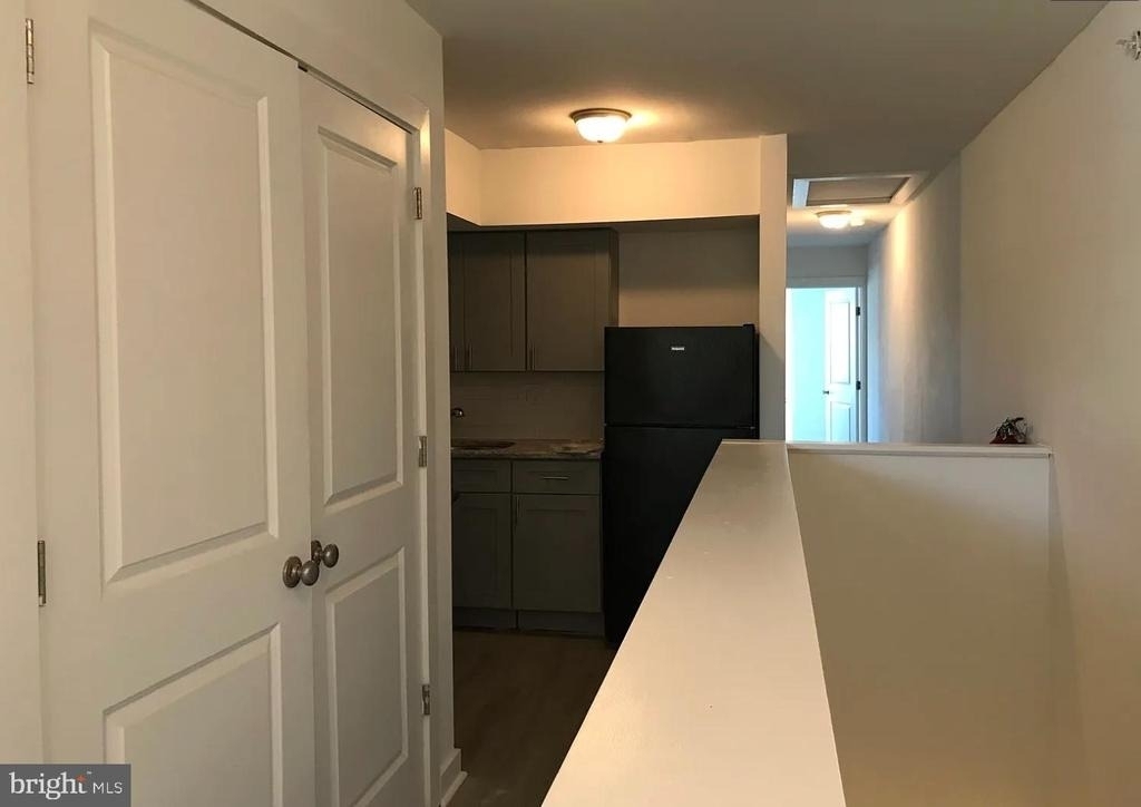 6109 Market Street - Photo 3