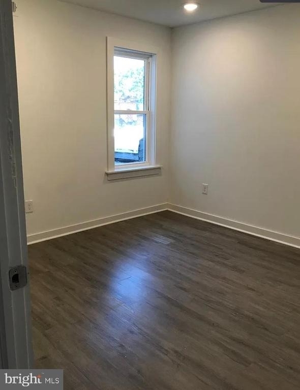 6109 Market Street - Photo 9