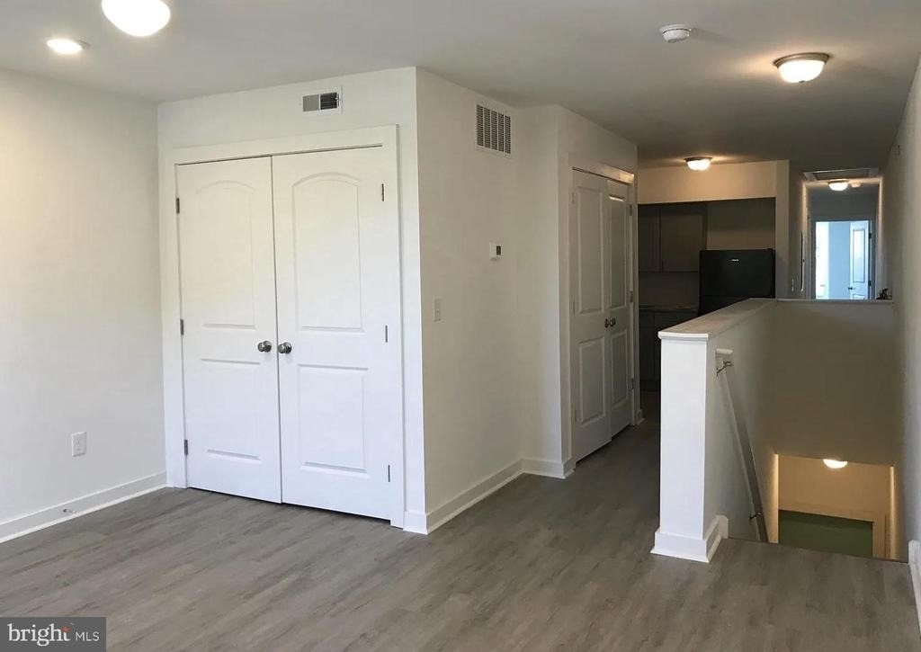 6109 Market Street - Photo 1
