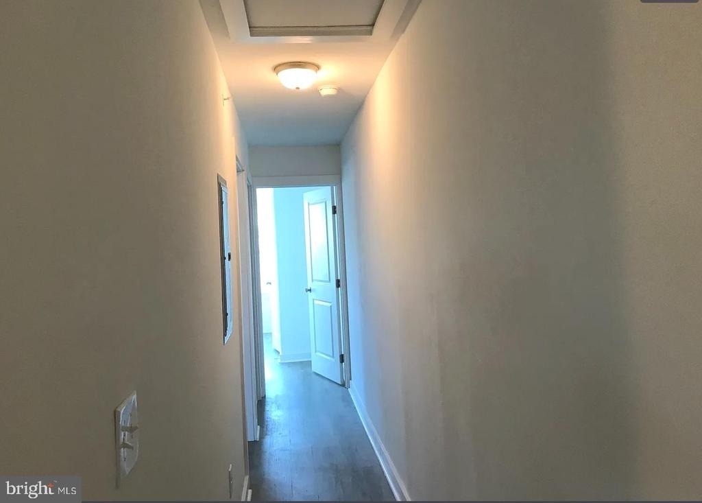 6109 Market Street - Photo 5