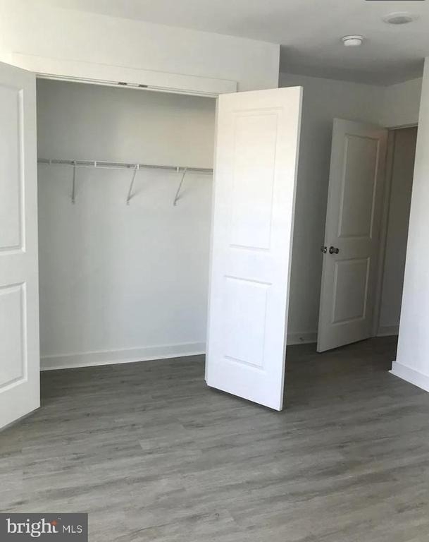 6109 Market Street - Photo 8