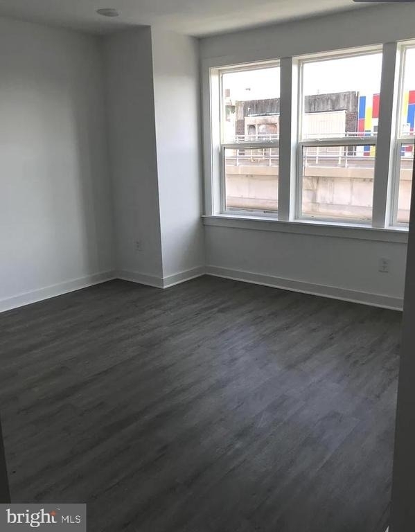 6109 Market Street - Photo 7