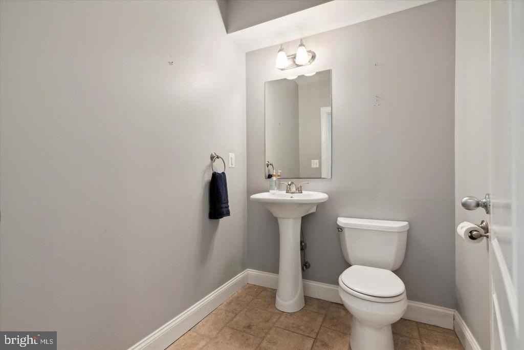 116 Dawson Street - Photo 6