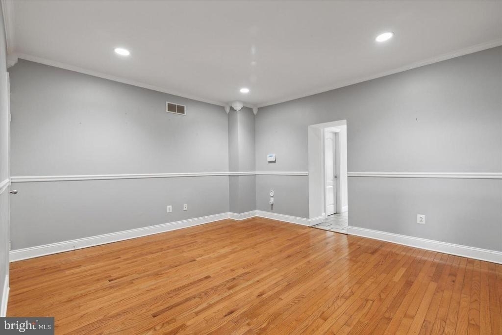 116 Dawson Street - Photo 5