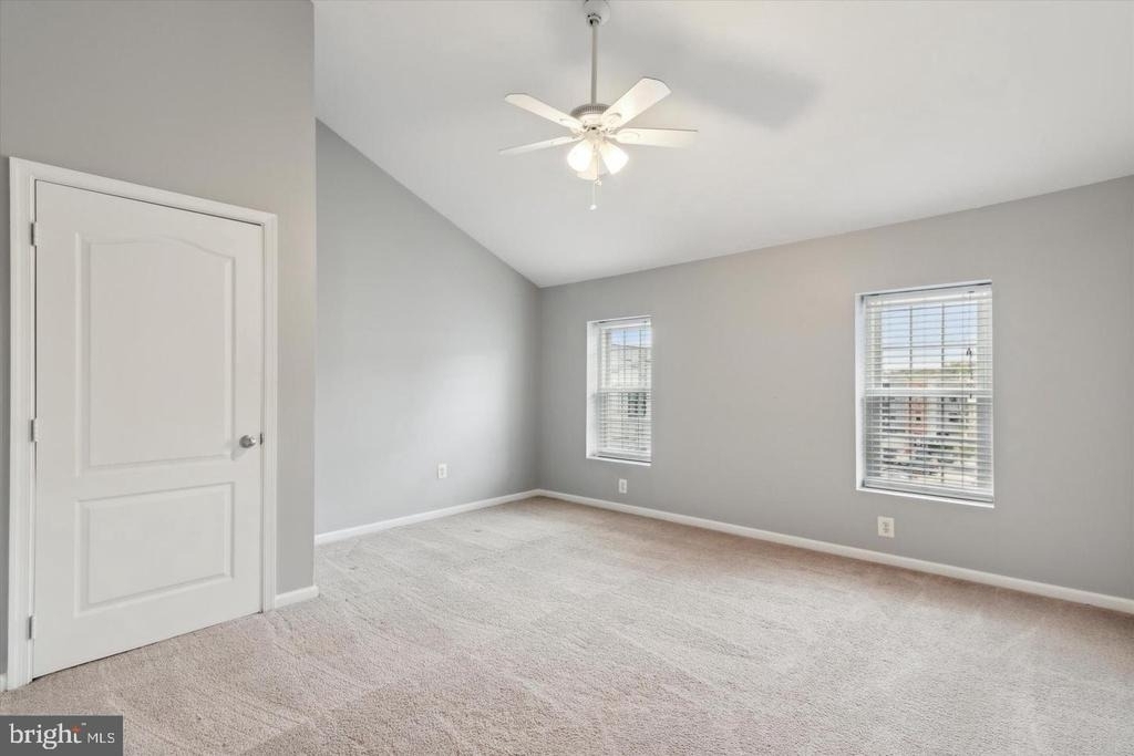 116 Dawson Street - Photo 11