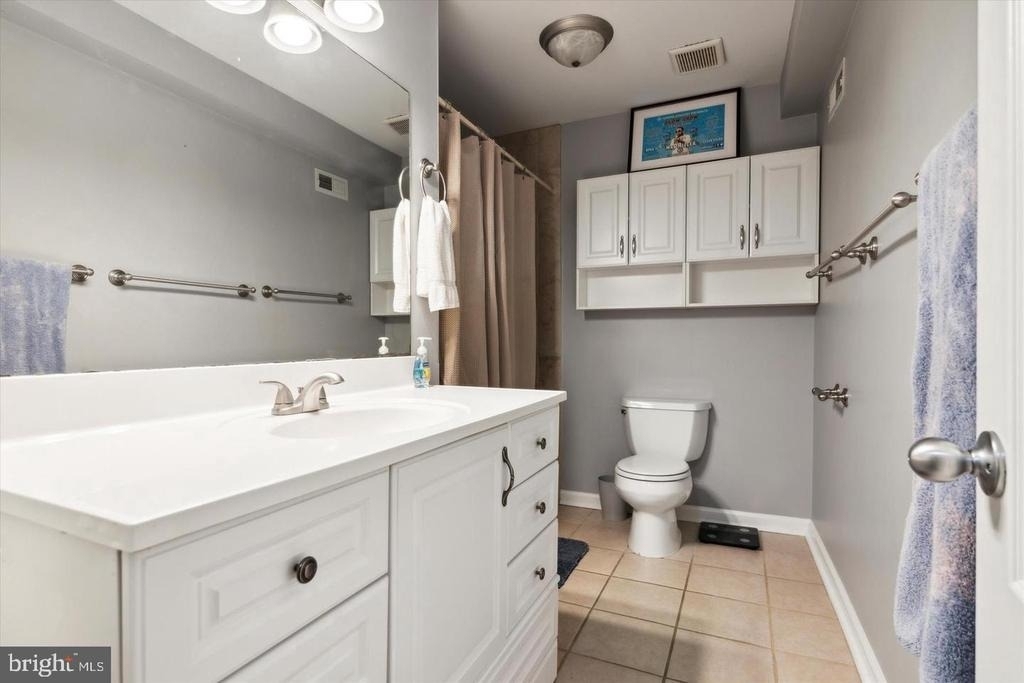 116 Dawson Street - Photo 10