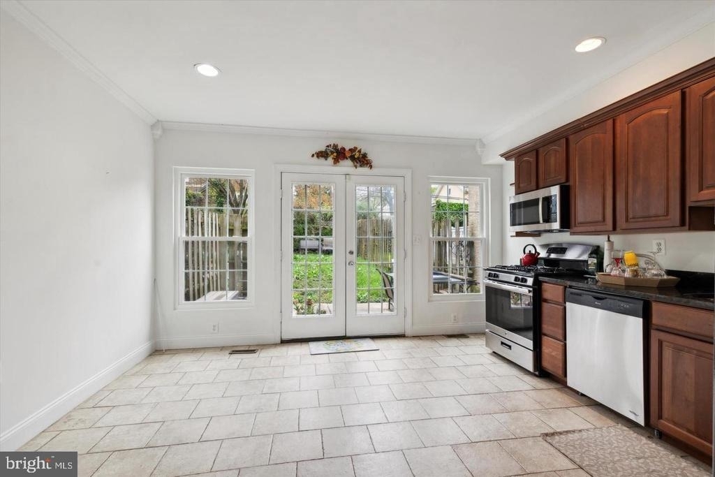 116 Dawson Street - Photo 4