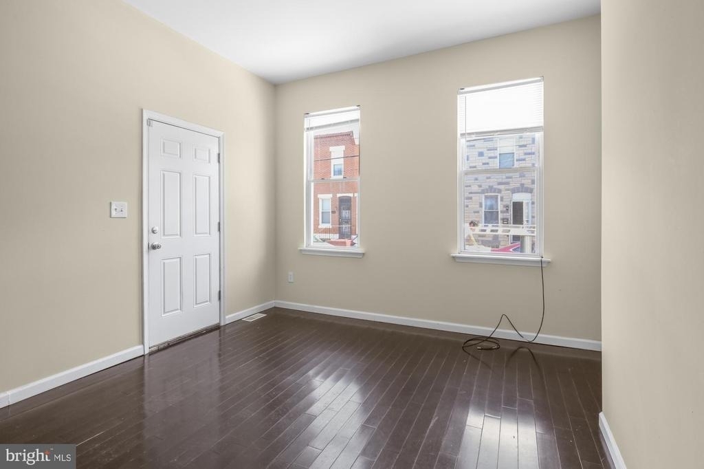 1536 S 19th Street - Photo 5