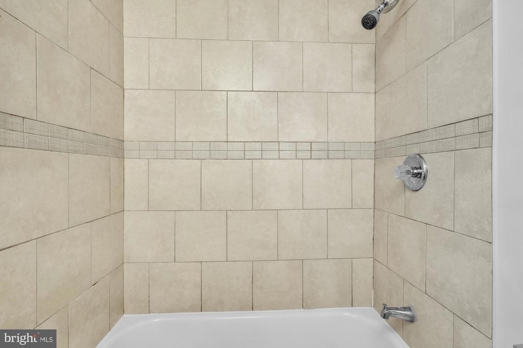 1536 S 19th Street - Photo 12