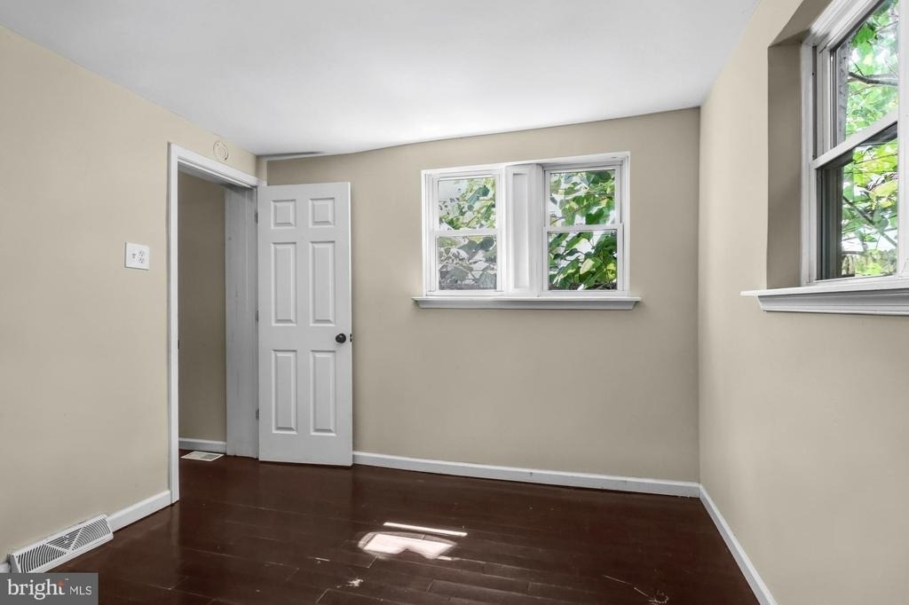 1536 S 19th Street - Photo 15