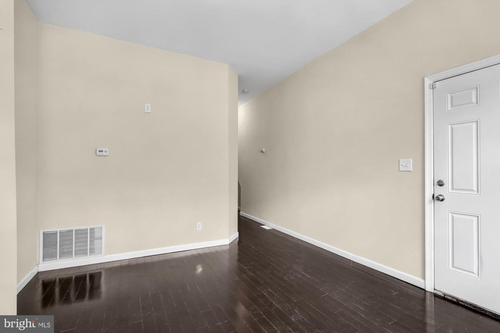 1536 S 19th Street - Photo 4