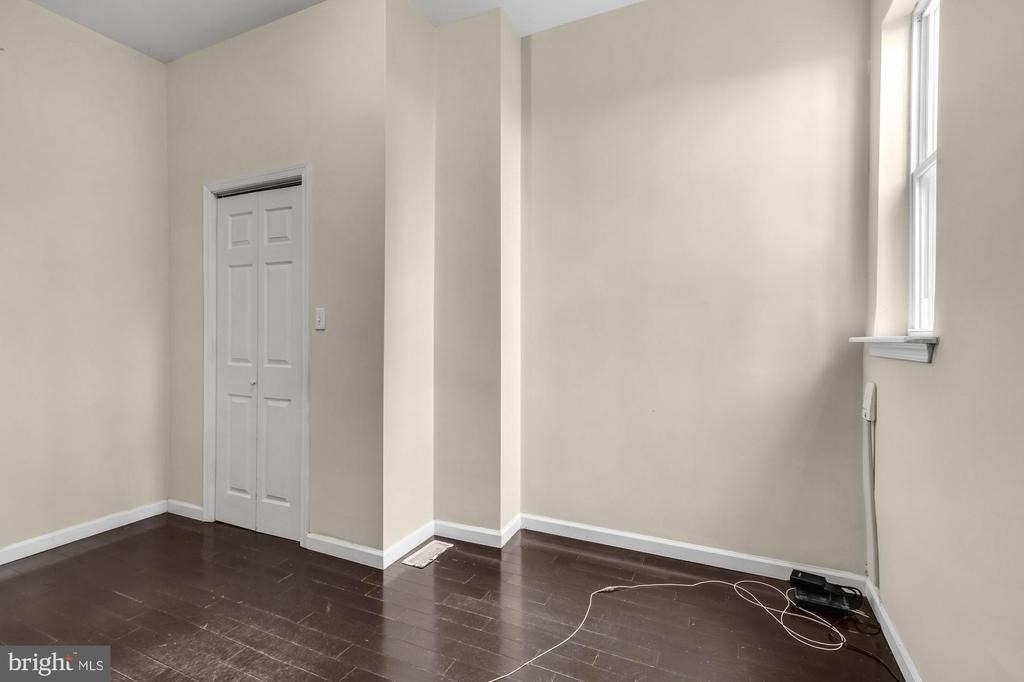 1536 S 19th Street - Photo 7