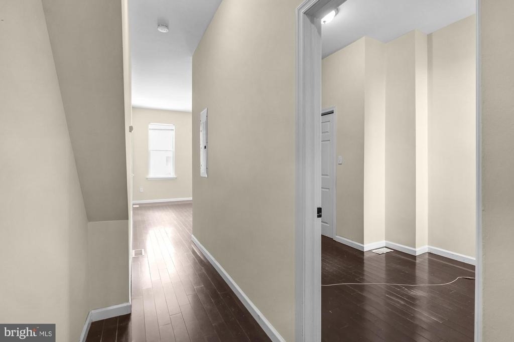 1536 S 19th Street - Photo 6