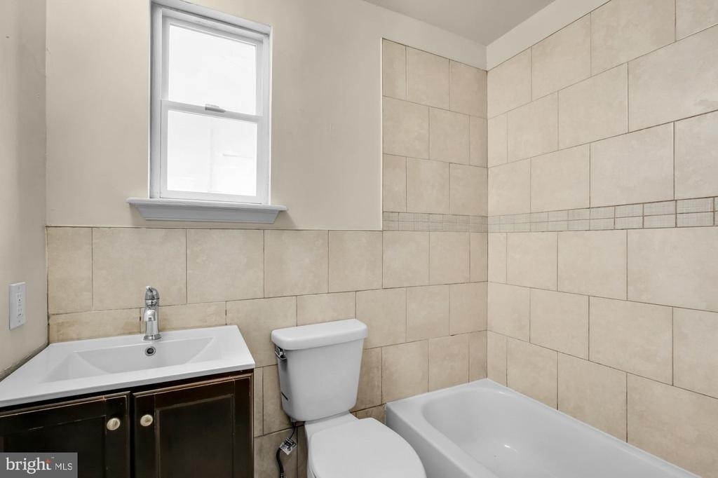 1536 S 19th Street - Photo 11