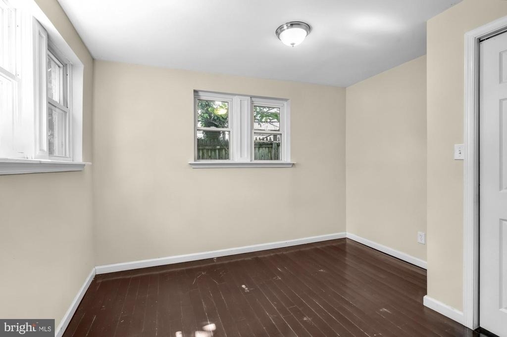 1536 S 19th Street - Photo 13