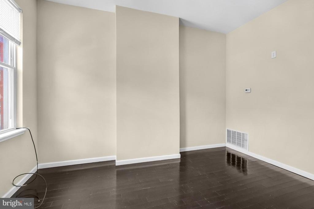 1536 S 19th Street - Photo 2