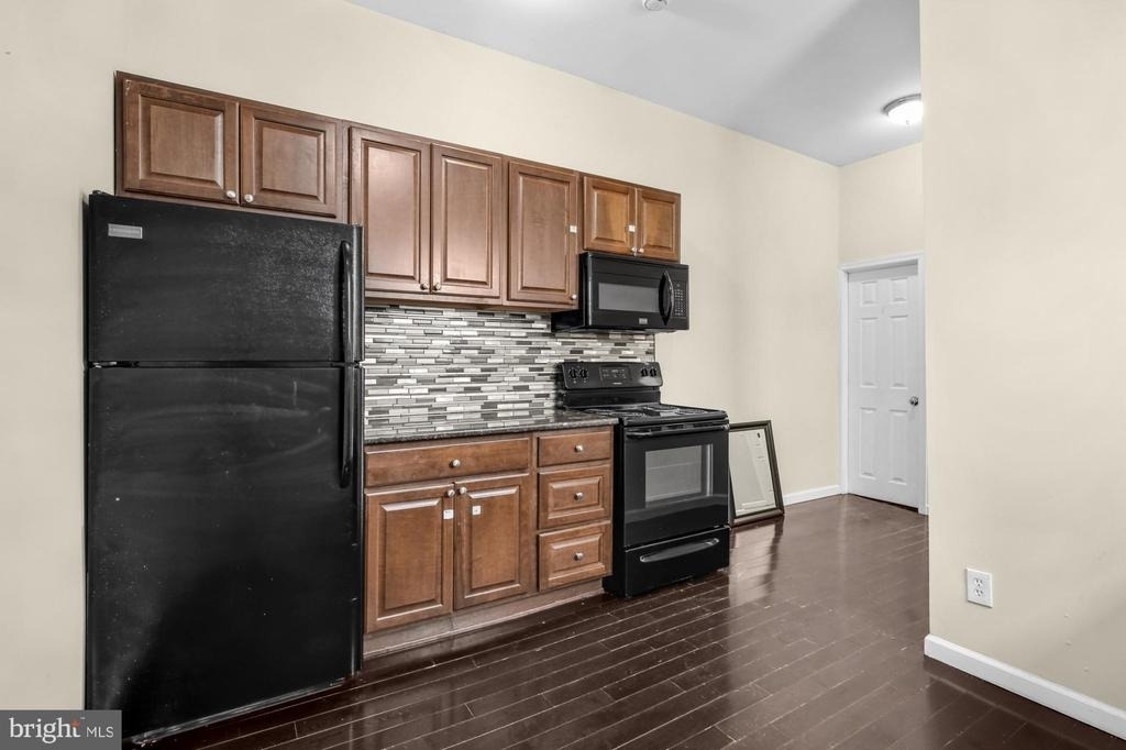 1536 S 19th Street - Photo 10