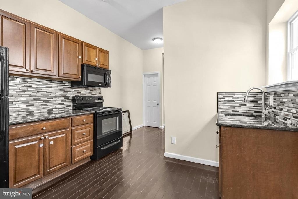 1536 S 19th Street - Photo 1