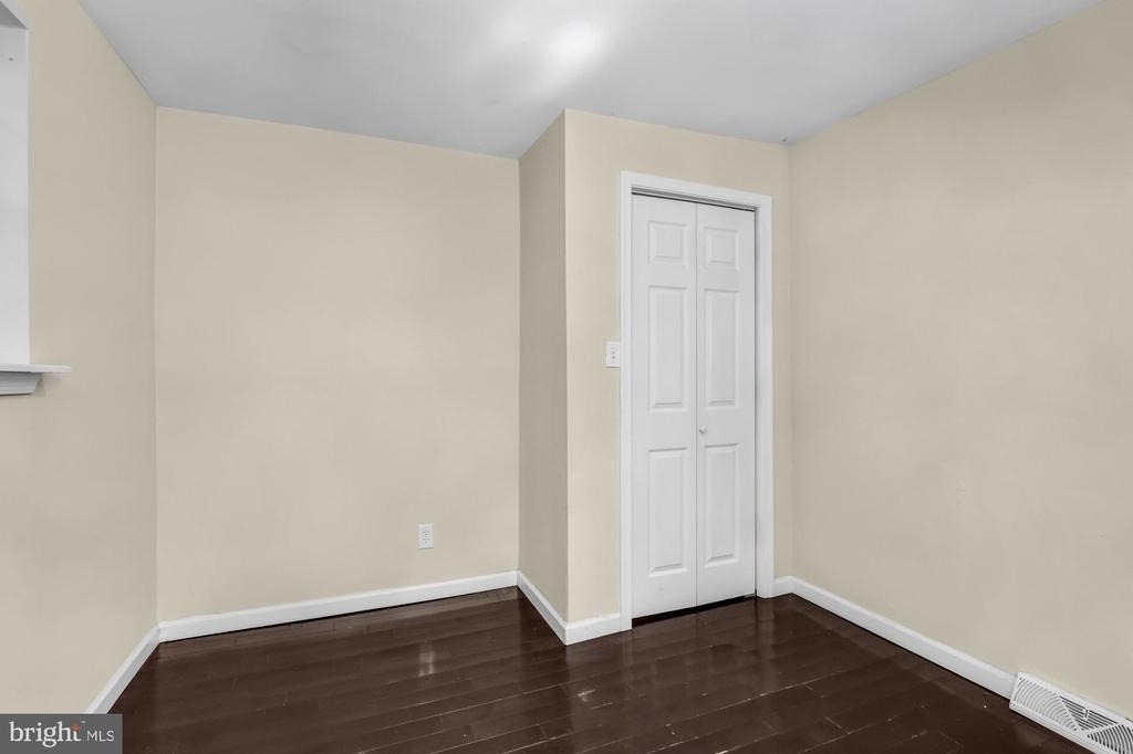 1536 S 19th Street - Photo 14