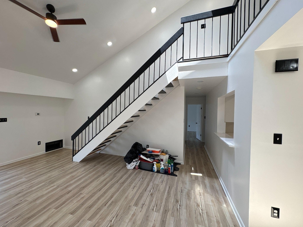 72304 Delaire Landing Road - Photo 14