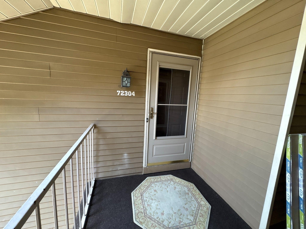 72304 Delaire Landing Road - Photo 7