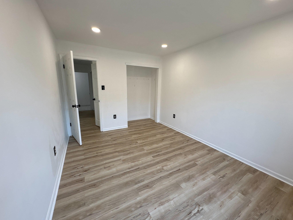 72304 Delaire Landing Road - Photo 35