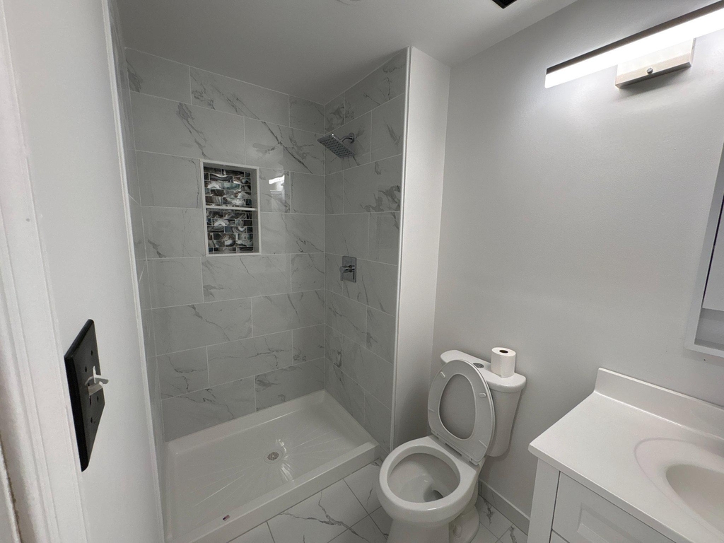 72304 Delaire Landing Road - Photo 32