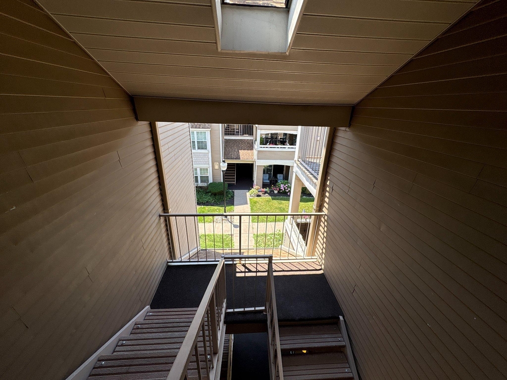 72304 Delaire Landing Road - Photo 6