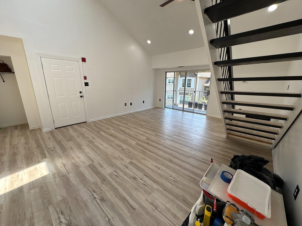 72304 Delaire Landing Road - Photo 44