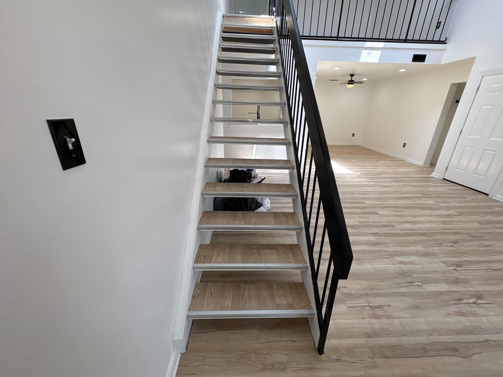 72304 Delaire Landing Road - Photo 46