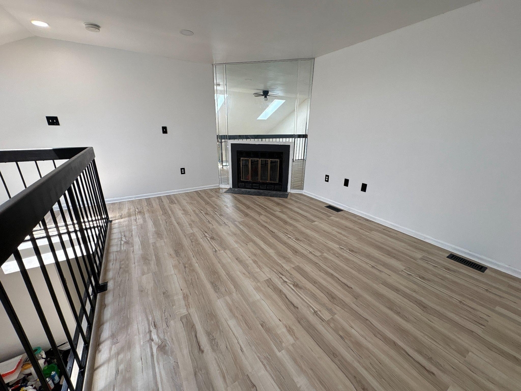 72304 Delaire Landing Road - Photo 51