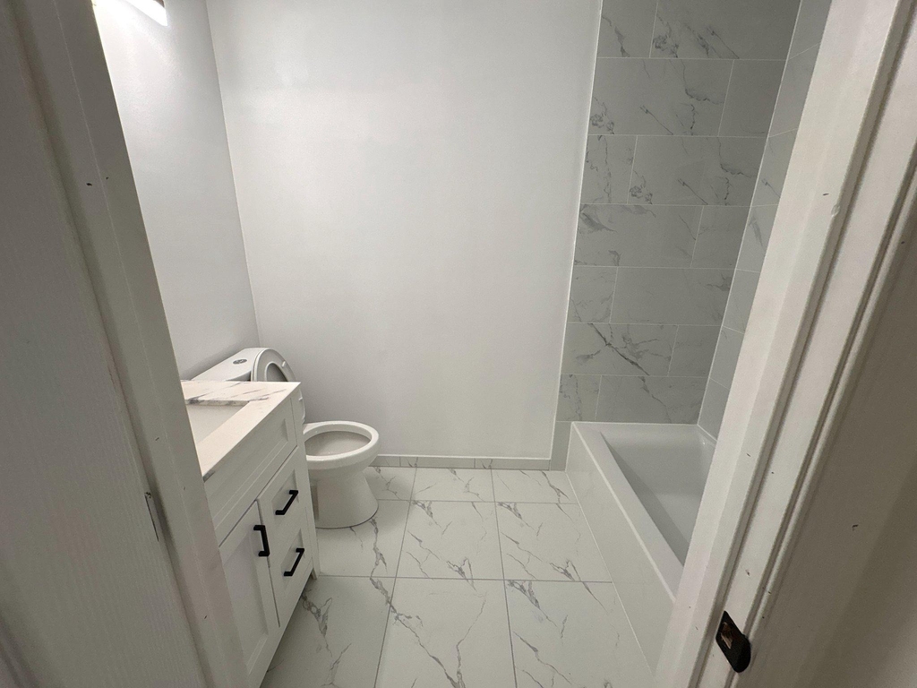 72304 Delaire Landing Road - Photo 37
