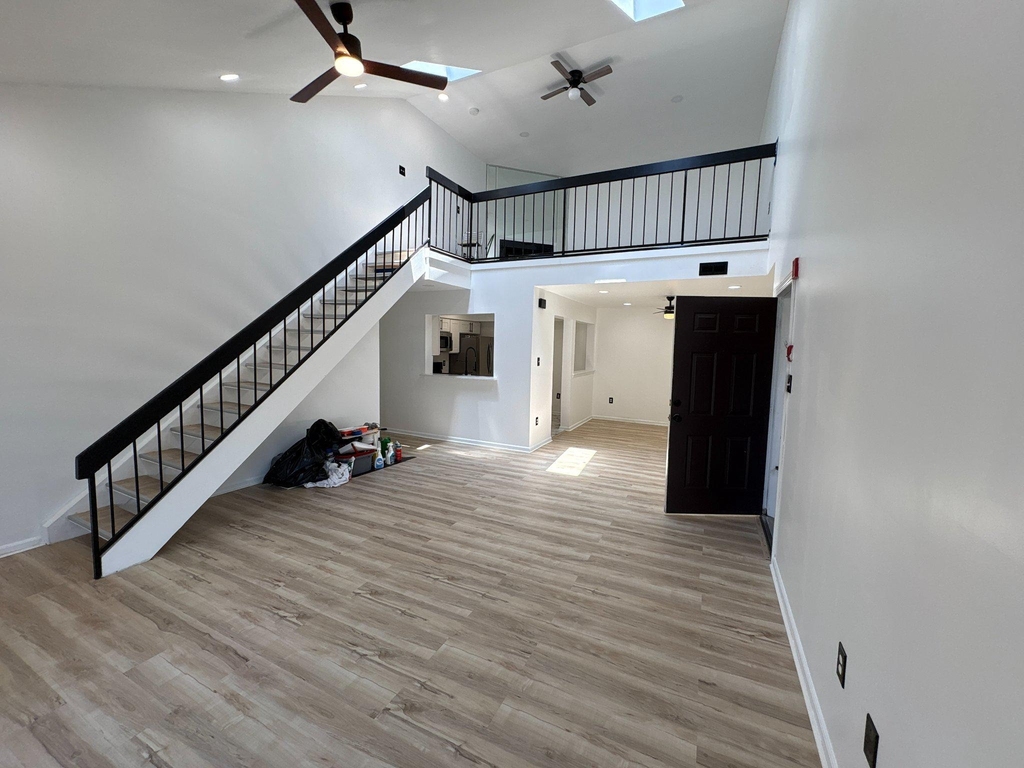 72304 Delaire Landing Road - Photo 9