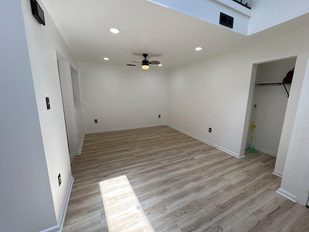 72304 Delaire Landing Road - Photo 10