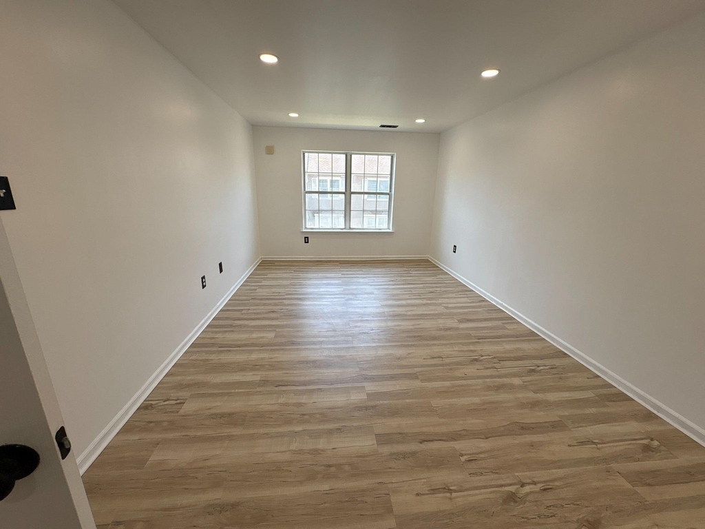 72304 Delaire Landing Road - Photo 26