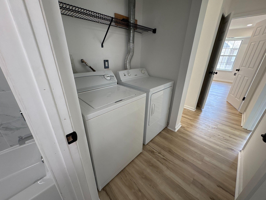 72304 Delaire Landing Road - Photo 40