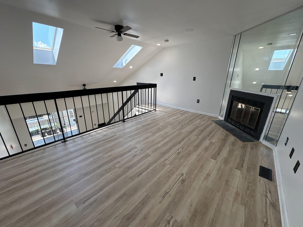 72304 Delaire Landing Road - Photo 52