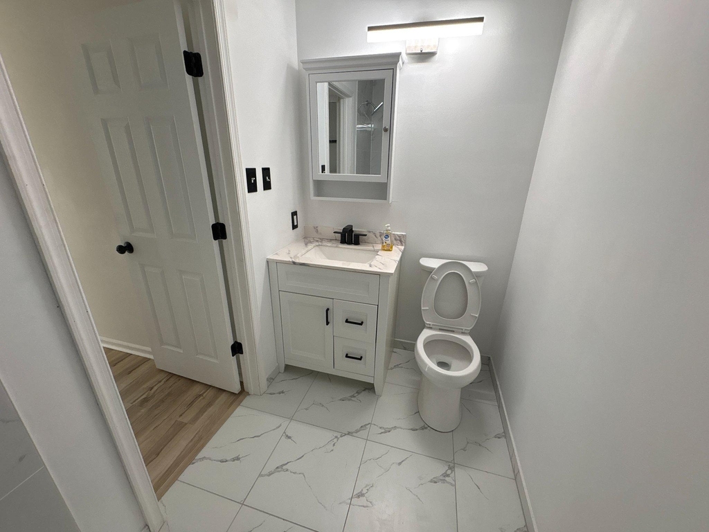 72304 Delaire Landing Road - Photo 39