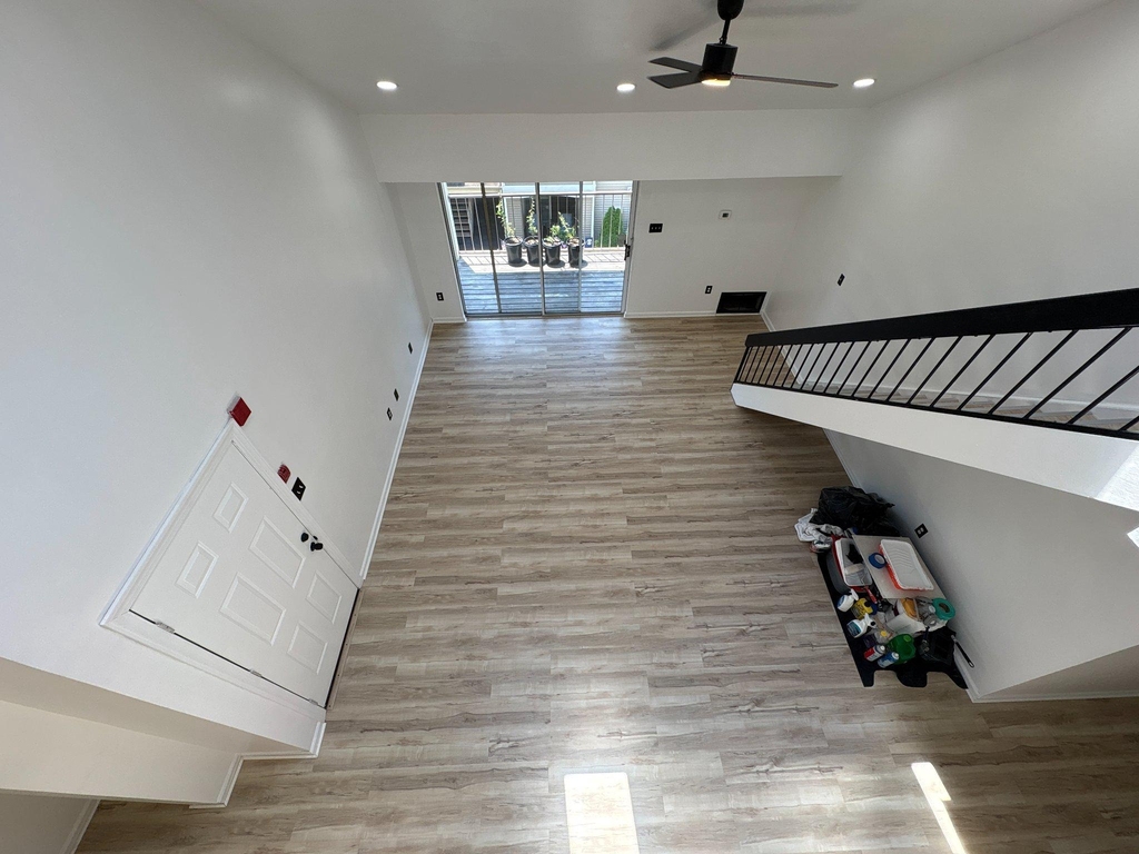 72304 Delaire Landing Road - Photo 47