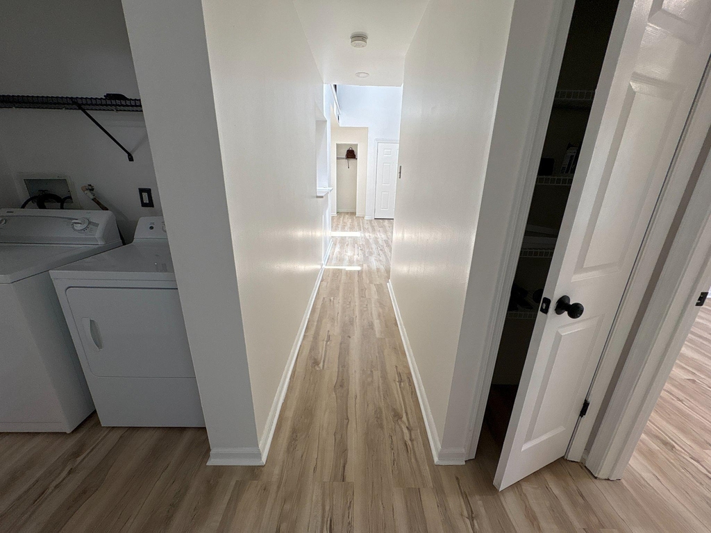 72304 Delaire Landing Road - Photo 42