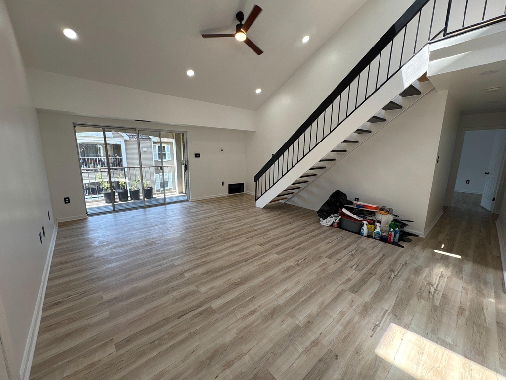 72304 Delaire Landing Road - Photo 13