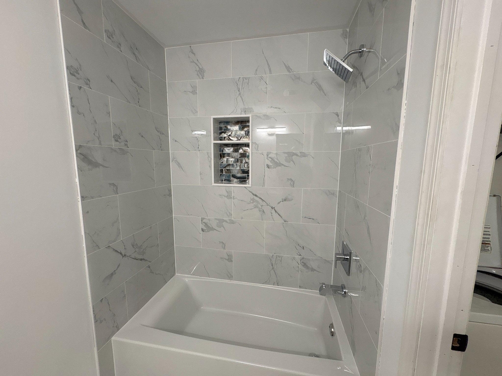 72304 Delaire Landing Road - Photo 38