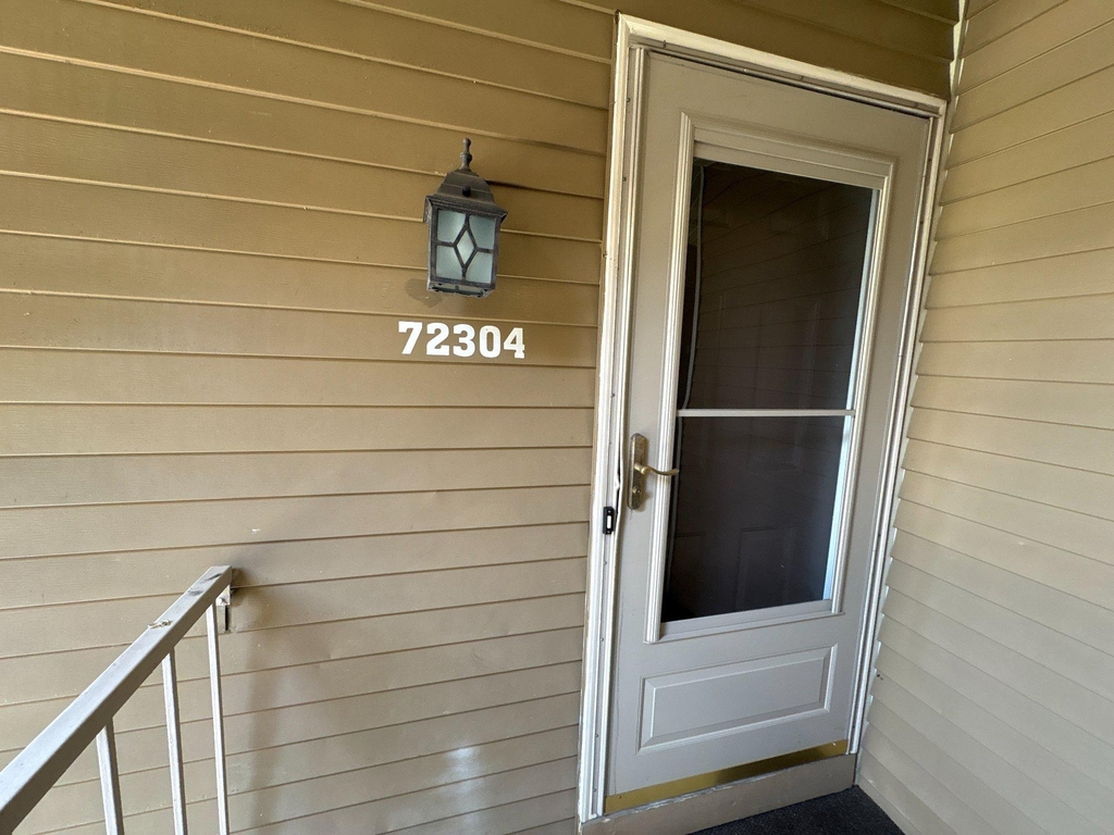 72304 Delaire Landing Road - Photo 8