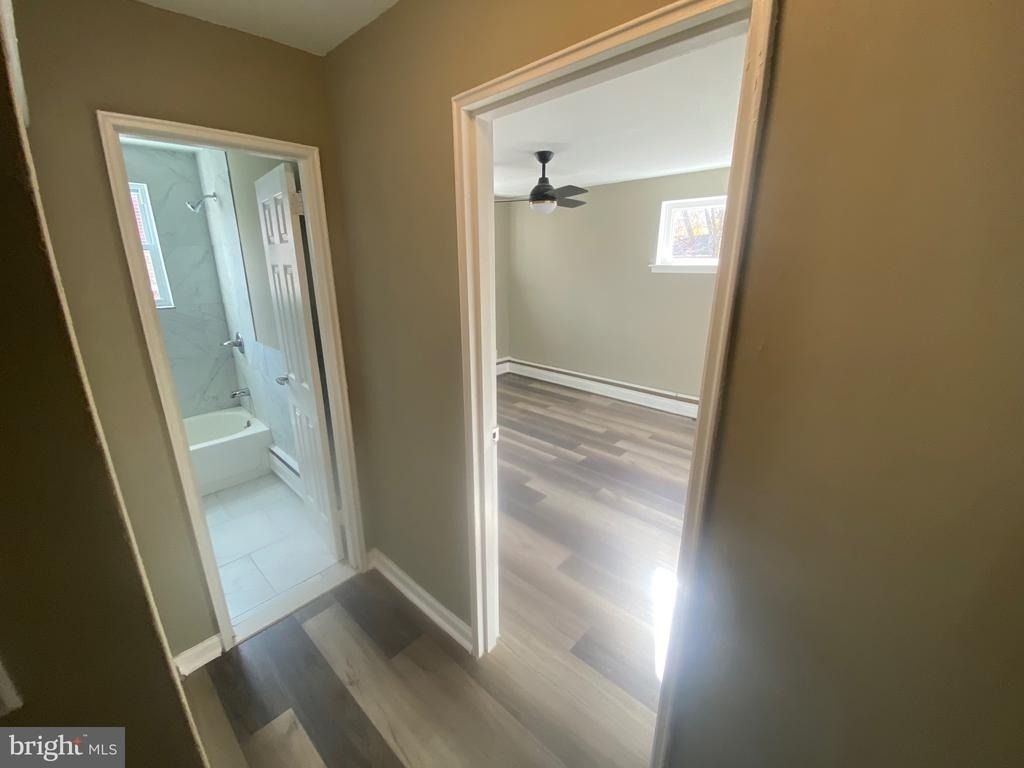 326 Van Kirk Street - Photo 5