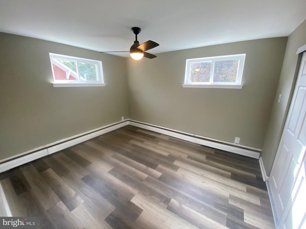 326 Van Kirk Street - Photo 7